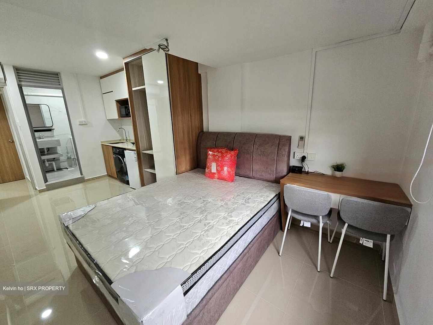 Bedok North Street 1 (Bedok),  #479798331